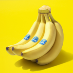 The Big Banana God
