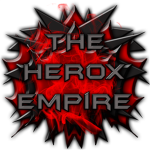 The Herox Empire