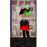 wyatt playz roblox ## group