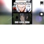 Gvjayveon