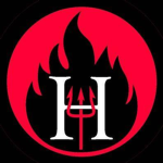 The Hellfire ℂlub