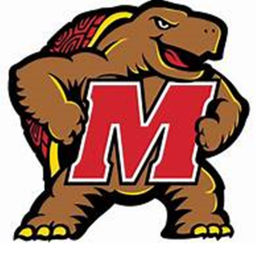 Maryland Terps Stadium