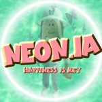 Neon.ia.