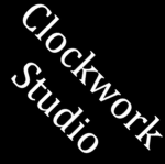 Clockwork-Studio