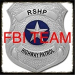 [RSHPF] Roblox State Highway Patrol FBI Team