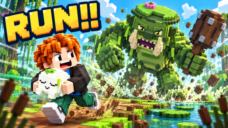 Thumbnail removed