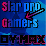 Star pro gamers