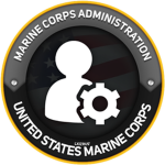 Marine Corps Administrаtion ᅠ