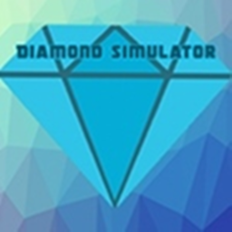 Diamond Simulador