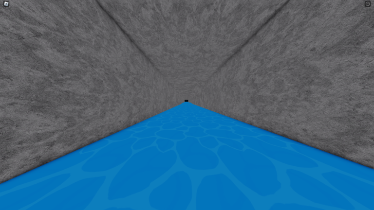 Boat Trip ⛵ screenshot 4