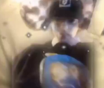RobIox ゙ ゙゙ ゙゙