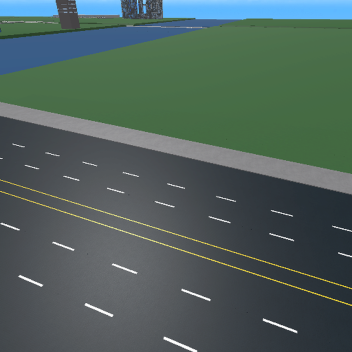 Lexington Transportation Authority Bus Ops (DEVELO