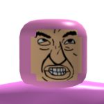 teh ########'# group