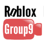 Robloxsugar9 but its a roblox group
