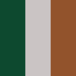 [PIRA] Provisional Irish Army