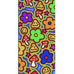 KIDCORE weird core dream core:D