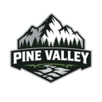 Pine Valley Whitelisted