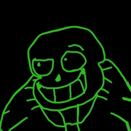 Icon updated