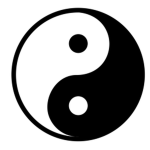 Taijutsu Clan of SoL