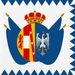 Legionn Italo-Austriaca
