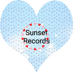 Sunset Records!