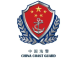 [NRA]中華民國憲兵隊
