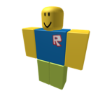 Hard Noobs