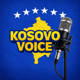 Best Kosovo Voice Chat