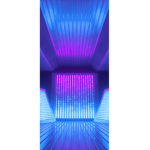 Robertleemo12 ###