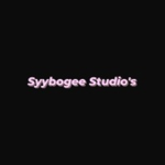 Syybogee Studio's