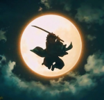 A Follow for Follow Group