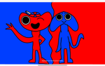 French Buddies Group