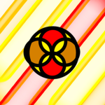 Knights Of The Flaming Elixr
