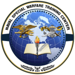 Naval Spеcial Warfare Training Center