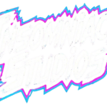 Insomniacs on VHS