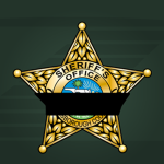 Sheriff's Office HC FLA