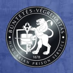 Büntetés Végrehajtás