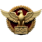 Respublica Romana [20BC] Group Thumbnail
