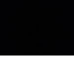 The big void