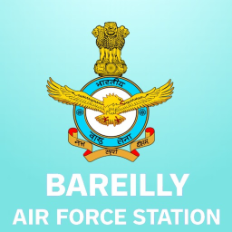 IAF | Bareilly Air Force Station