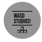 WASD Studios!
