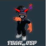 Team_Vip