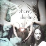 cherrydarling