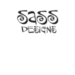 Sass Designs®️