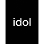 idol clothez