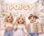 Popsy Teams