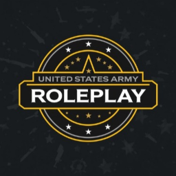United States Army Roleplay