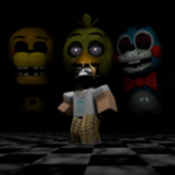 FNAFYUM