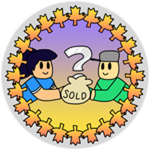Sold a Product!