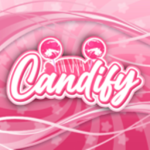 Candifyᅠ